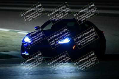 media/Oct-31-2025-Touge2Track (Fri) [[32c124376c]]/Group 2/Session 3 (Turn 2)/